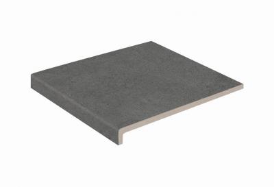  EXAGRES Essenza Grafite Peldano recto 330x330 мм, C1/R9 