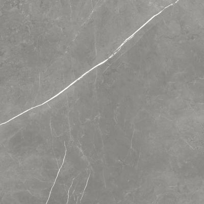 F.d.M. Elegant G. Rett 120x120