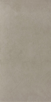ARCHITEC.12B 60x120