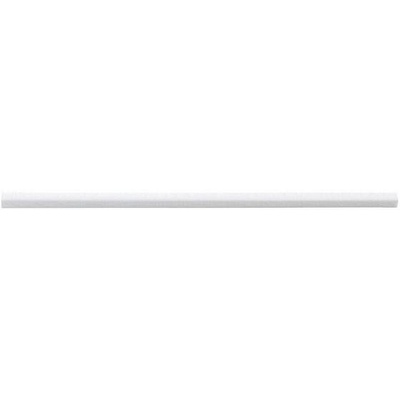 Напольная плитка ADEX NERI BULLNOSE TRIM BLANCO Z 0,85x20 