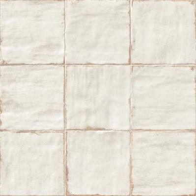  MAINZU LIVORNO Blanco 20х20 