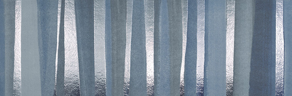  FAP CERAMICHE DECO&MORE Texture Seaside 30,5x91,5 RT 