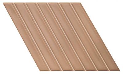  WOW SPIKE BARS A Earth Matt 15x25,9 