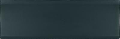 NAVAL MATT IN 6.5x20 EQ-4
