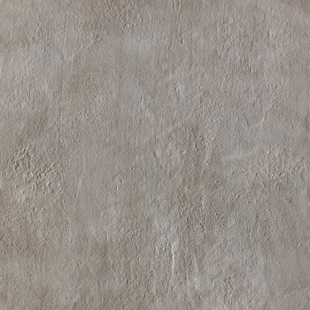  IMOLA CREATIVE CONCRETE CREACON R 60G 60x60 