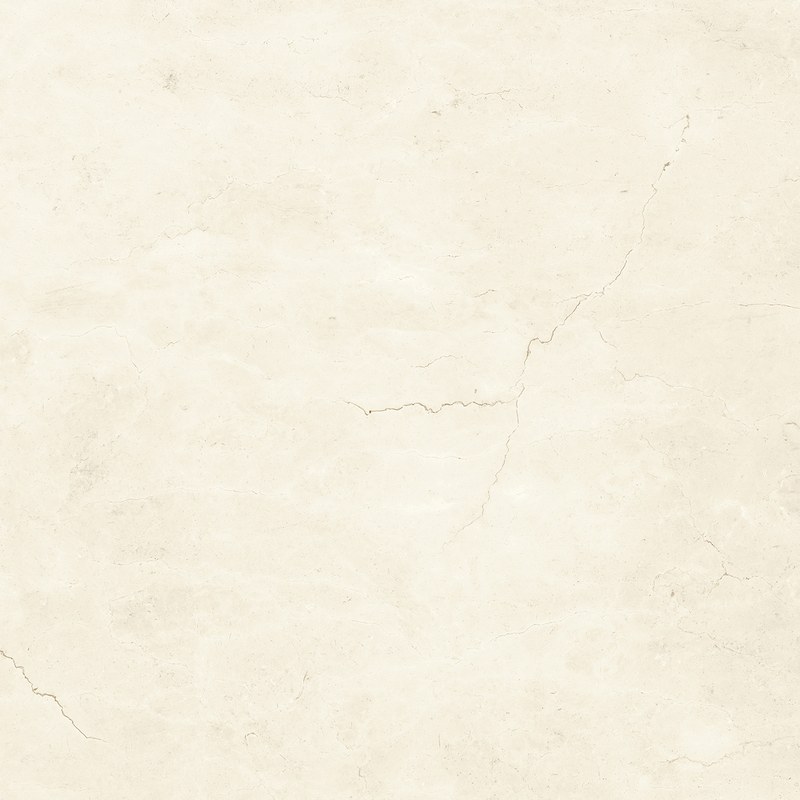  PORCELANOSA Marmol Crema Bone L 120x120 