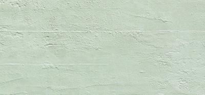 Напольная плитка ATLAS CONCORDE Evolve Ice 30x60 Strutturato 