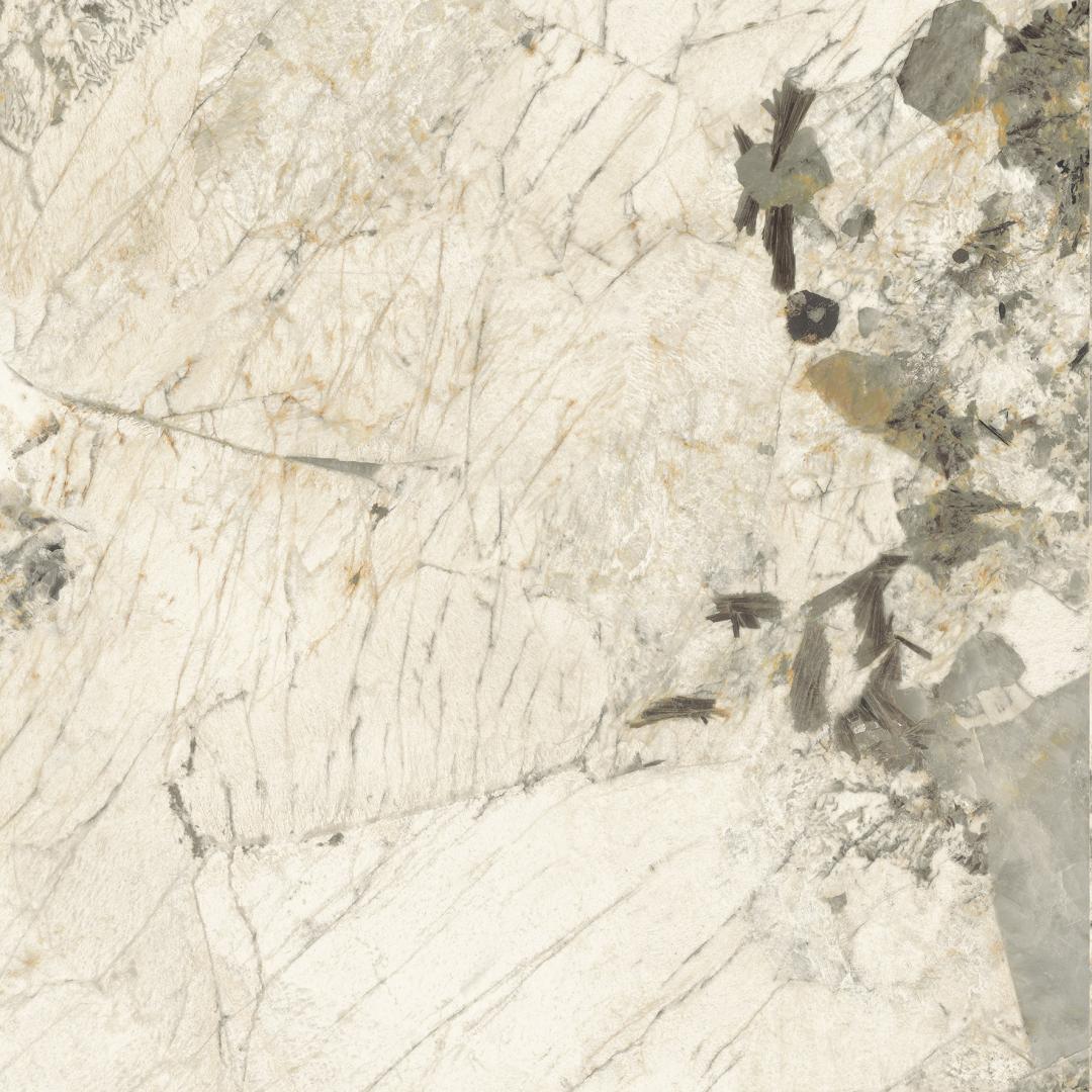  IMOLA THE ROOM PAT WH6 120 RM  120x120 