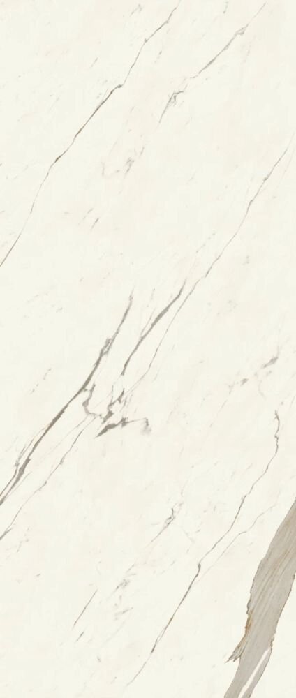  ATLAS CONCORDE MARVEL X Calacatta Sublime 120x278 Silk 