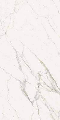  KEOPE Elements Lux Calacatta Statuarietto Lap RT 60x120 