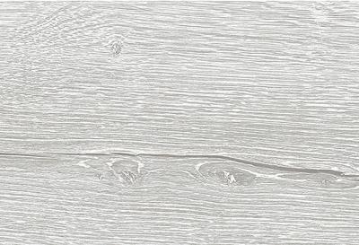 Natural Base 250x1500 мм, C1/R9