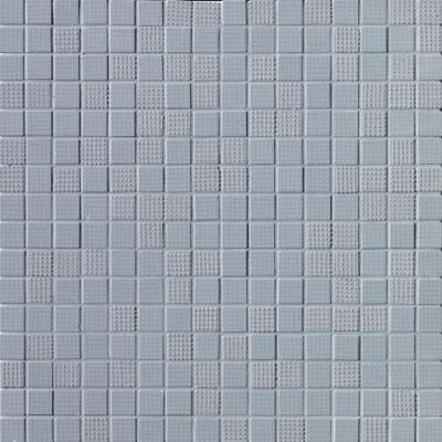 Sky Mosaico 30.5x30.5