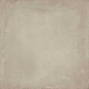  IMOLA ORIGINI ORGN 90B RM 90x90 