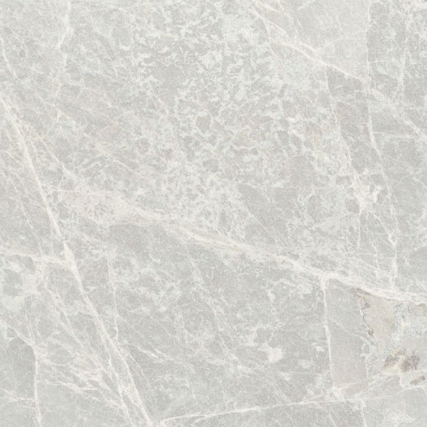  Vitra Marmostone Светло-серый 7ЛПР 60x60 