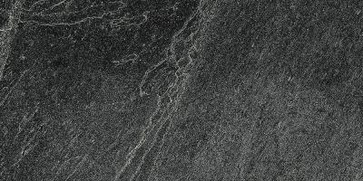 X-ROCK 36N 30x60