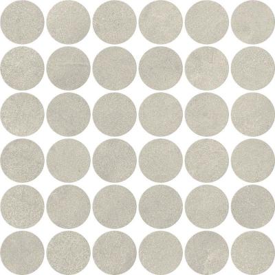 Haze Mosaico Circle