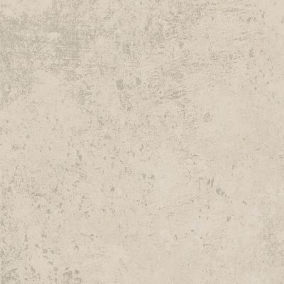 White 80x80 Ret