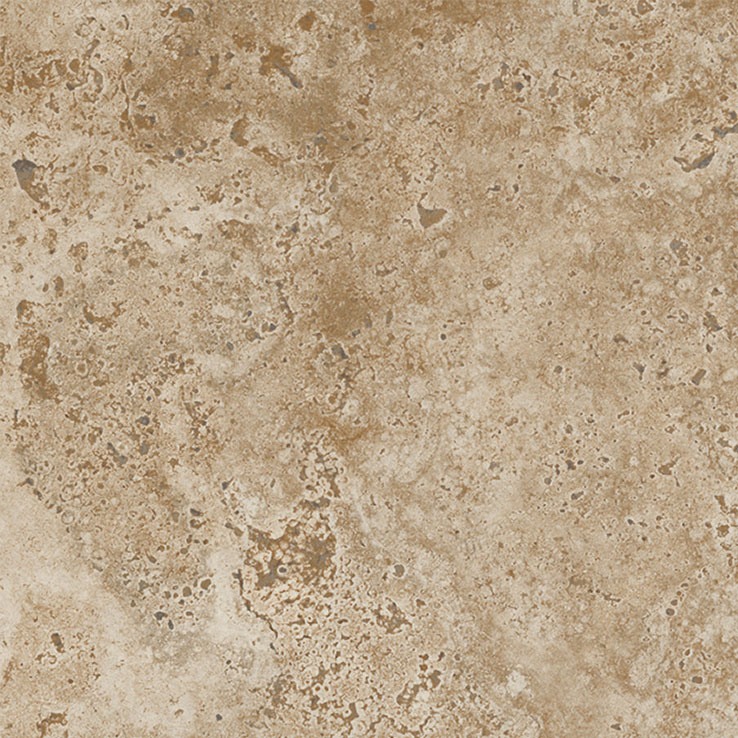 Керамогранит CENTURY Aurum NUX GRIP 25X25 (0124812)