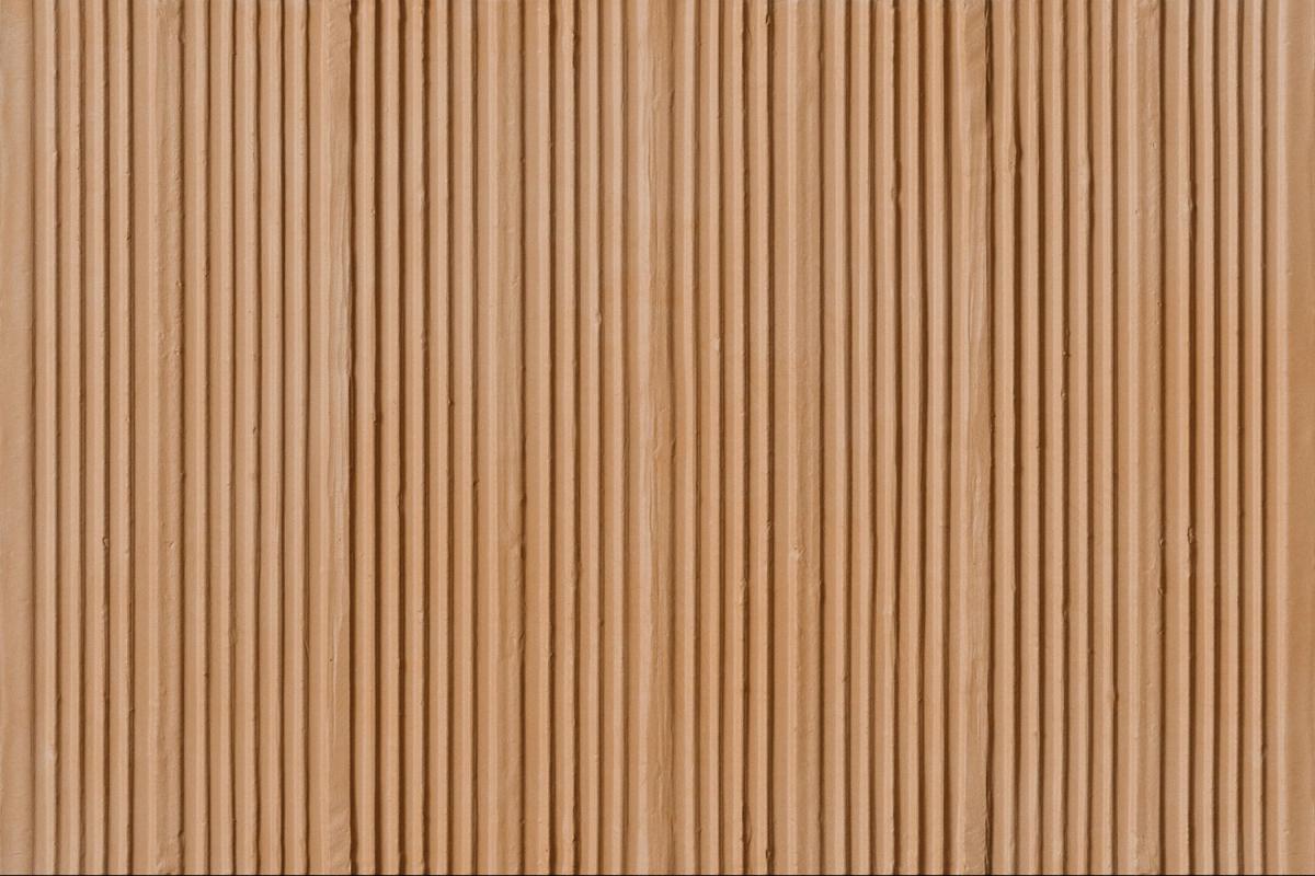  MIRAGE MAND TERRACOTTA MD 03 ARMOR NO SQ 30x45x10 