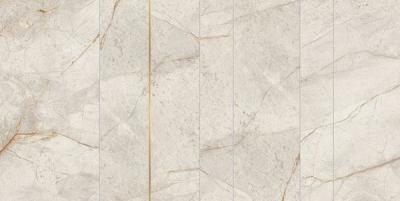  ATLAS CONCORDE MARVEL DIVA Taj Mahal Mosaico Grid Velvet 