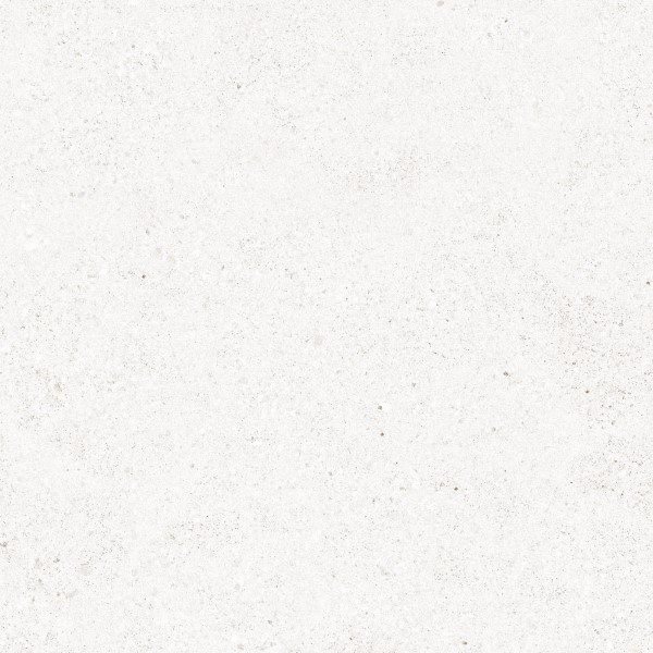  PERONDA MANHATTAN WHITE AS C/R 60x60 BN-33 