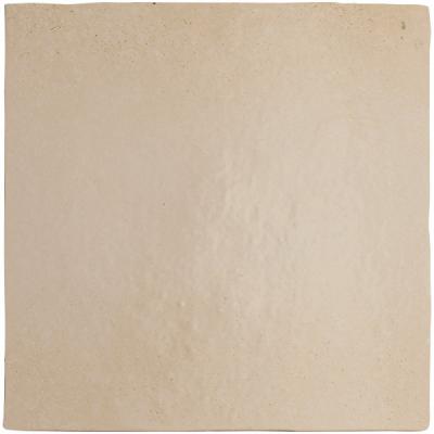 SAHARA 13,2x13,2