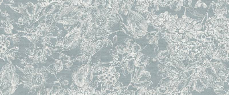  MARCA CORONA MIRABILIA Floral Bay 50x120 