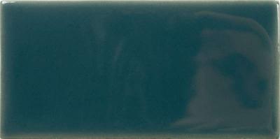  WOW FAYENZA Peacock Blue 6,25x12,5 