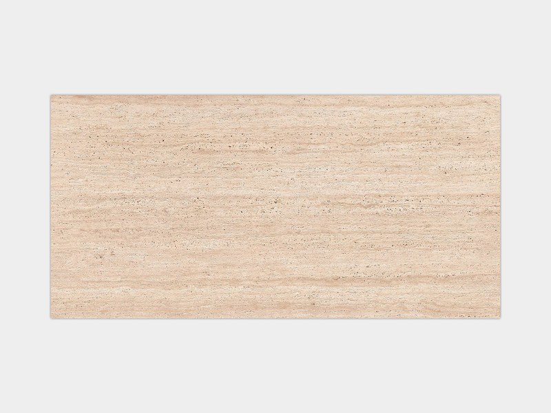 PORCELANOSA Taranto Marfil L 59.6x120 