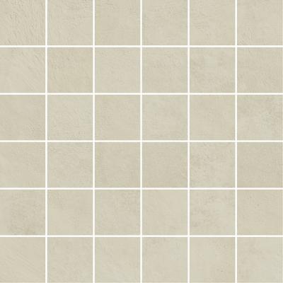 Moon Nat Mosaico 30x30