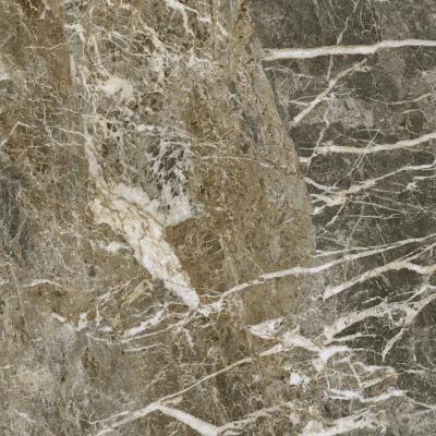 F.d.M.Quark Breccia di Car. Rett 80x80