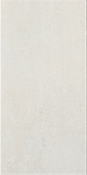  IMOLA HABITAT HABITAT 24W 20x40 