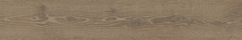 GRESPANIA Oslo Iroko Natural 19.5x120 