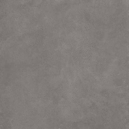 Керамогранит FIORANESE Kintsugi Storm матовая 60.4x60.4 KT607R