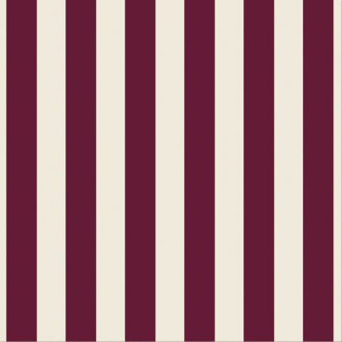  PETRACERS GRAND ELEGANCE Riga Grande Bordeaux su Panna 20x20 