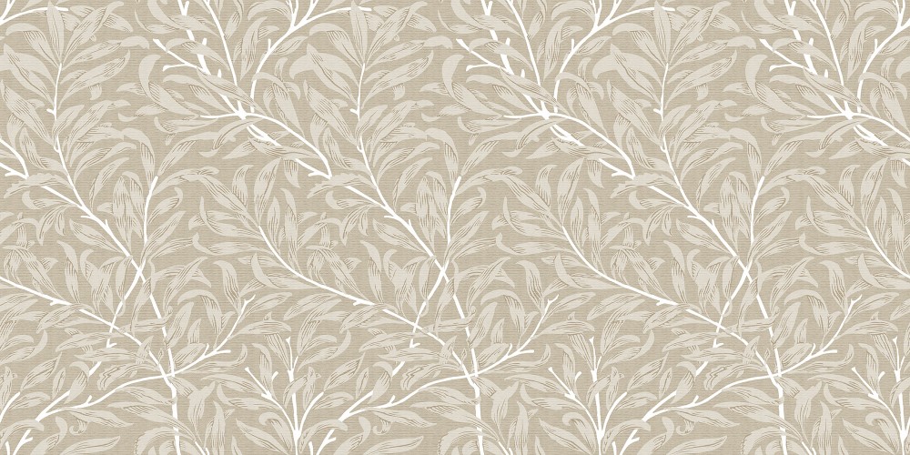  MIRAGE PAPIER AURORA PP 13 SP SQ 60x120x0.6 