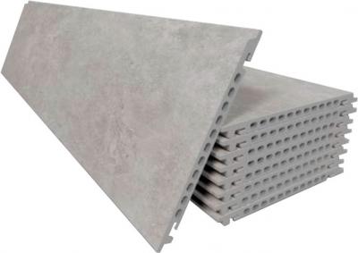 Nature Petra Gris 40x120