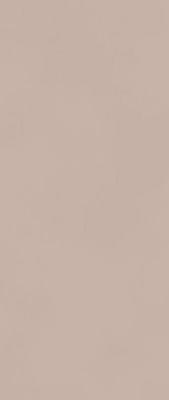  ATLAS CONCORDE BOOST COLOR Mauve 50x120 