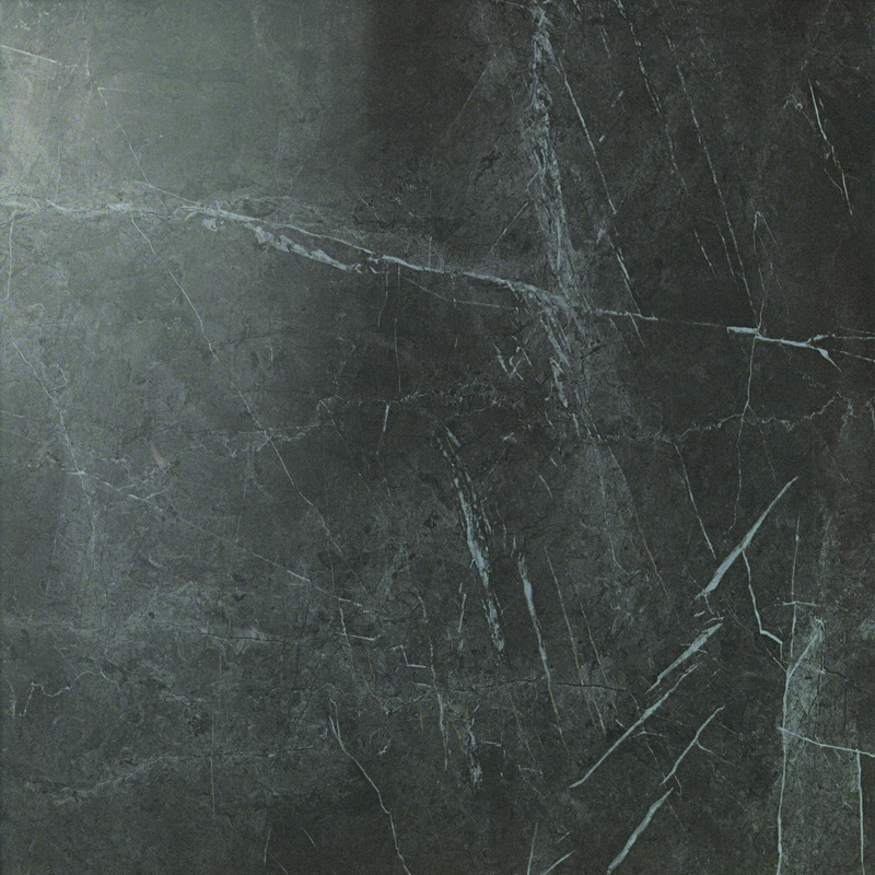 Напольная плитка ATLAS CONCORDE MARVEL FLOOR Grey Stone Lappato 75x75 