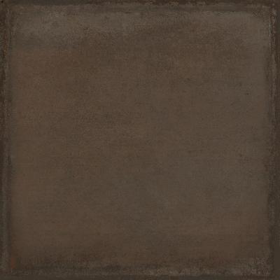 BRONZO 200x200