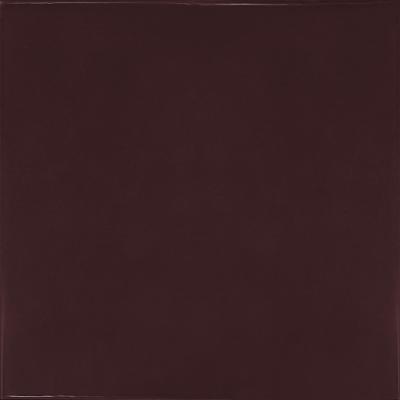 AUBERGINE 13,2x13,2