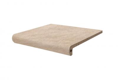 EXAGRES Drach Beige Peldano ML 330x330 мм, C3/R12 Anti-slip 