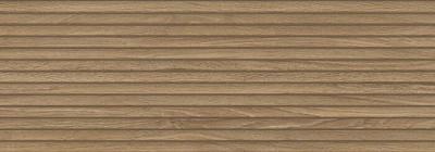 HONEY DECOR SP 33,3x100x0,98/R