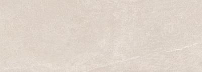  PERONDA NATURE SAND 32x90/R 