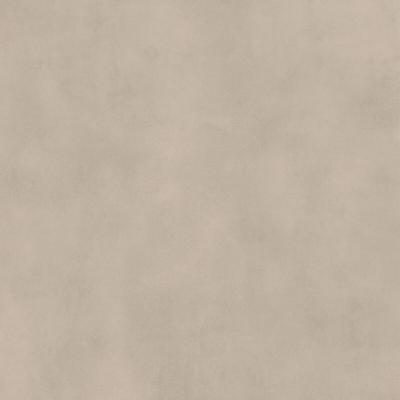  ATLAS CONCORDE BOOST BALANCE Ash 120x120 Velvet 