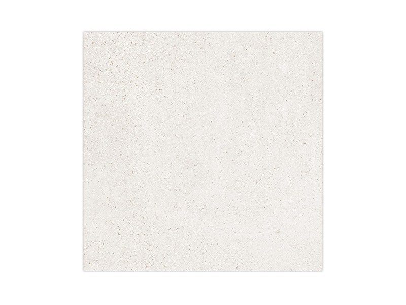 Керамогранит Porcelanosa Bottega White L 59.6x59.6