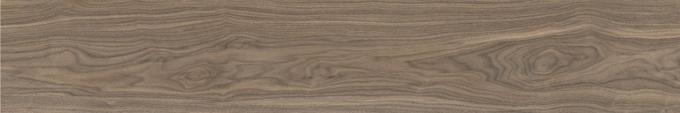  Vitra Wood-X Орех Тауп Матовый R10A Ректификат 20x120 