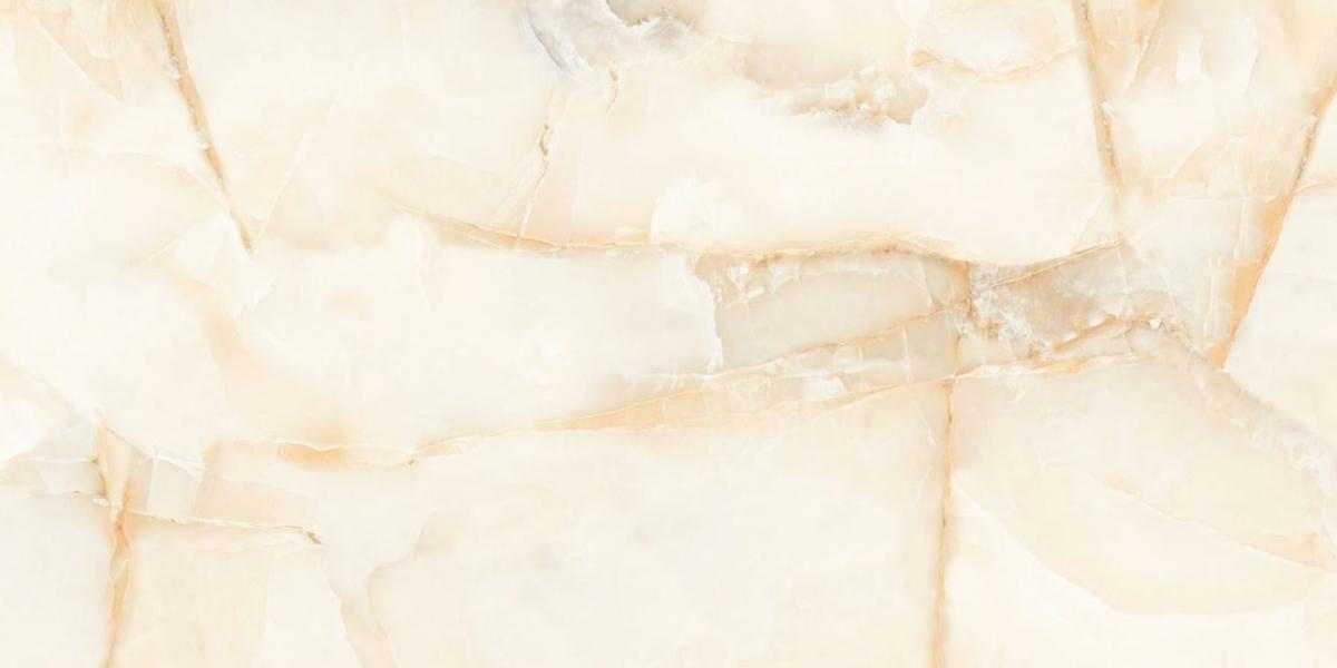  ITALICA Сollection 60x120 MATT+CARVING AQUARIUS ONYx BEIGE MATT+CARVING 60x120 