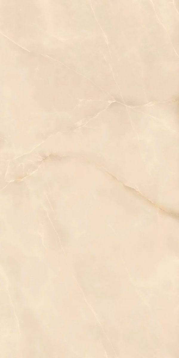  ATLAS CONCORDE MARVEL ONYX Alabaster Lapp. 60x120 