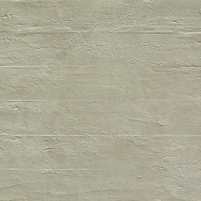 Напольная плитка ATLAS CONCORDE Evolve Suede 60x60 Strutturato 